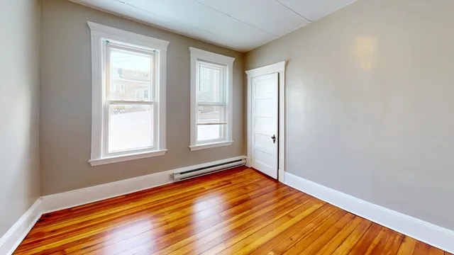 $2,100 | 23 Endicott Avenue, Unit 1F, Revere, MA 02151