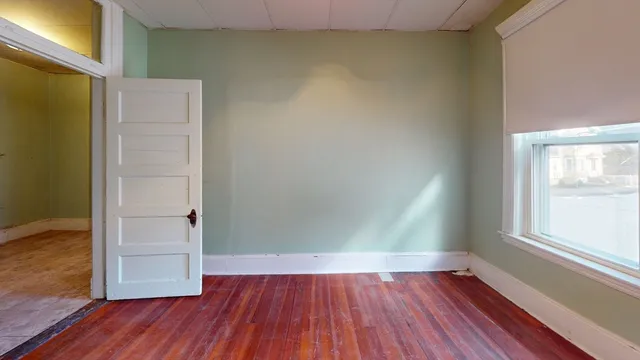 $2,100 | 23 Endicott Avenue, Unit 1F, Revere, MA 02151