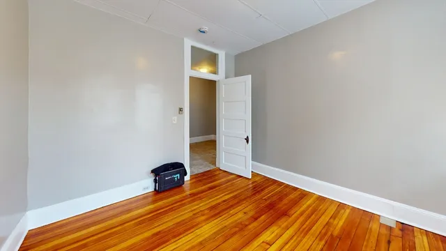 $2,100 | 23 Endicott Avenue, Unit 1F, Revere, MA 02151