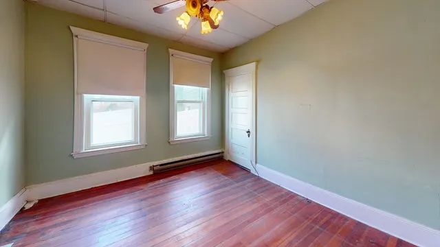 $2,100 | 23 Endicott Avenue, Unit 1F, Revere, MA 02151