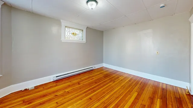 $2,100 | 23 Endicott Avenue, Unit 1F, Revere, MA 02151