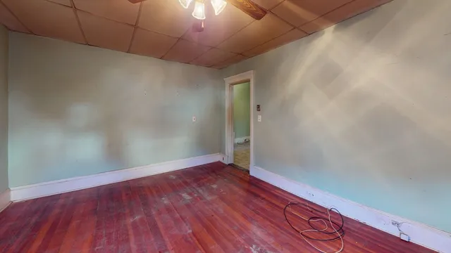 $2,100 | 23 Endicott Avenue, Unit 1F, Revere, MA 02151