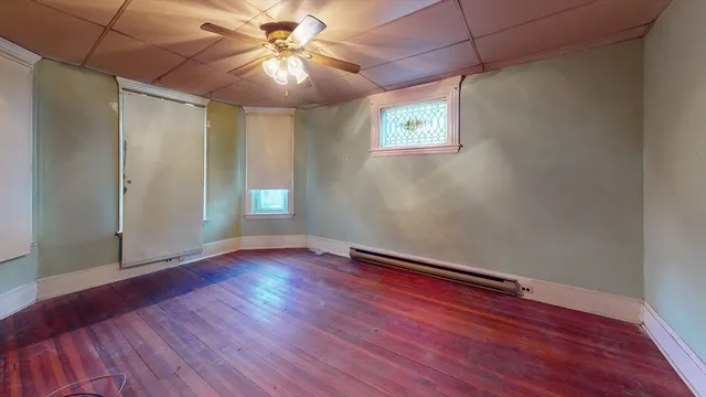 $2,100 | 23 Endicott Avenue, Unit 1F, Revere, MA 02151