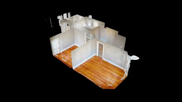 $2,100 | 23 Endicott Avenue, Unit 1F, Revere, MA 02151