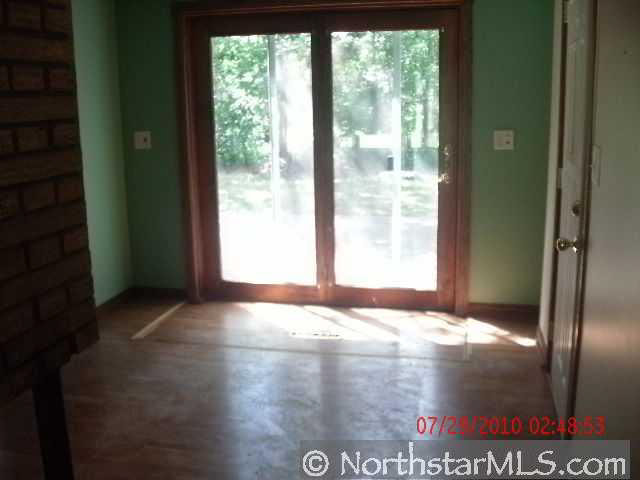 8030 Groveland Road Mounds View, MN 55112 - Photo 3 of 10
