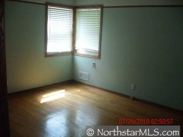 8030 Groveland Road Mounds View, MN 55112 - Photo 7 of 10