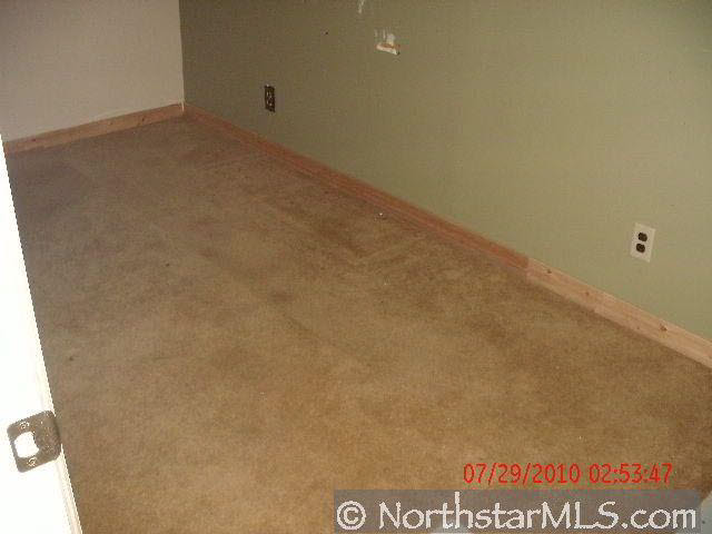 8030 Groveland Road Mounds View, MN 55112 - Photo 9 of 10