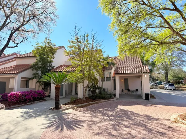 $499,000 | 60 Kensington Lane, Unit 60D, Miramar Beach, FL 32550