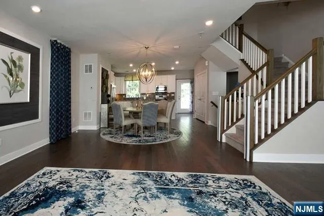 $3,950 | 1802 Devon Lane, Rockaway, NJ 07866