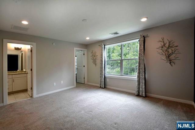 1802 Devon Lane Rockaway, NJ 07866 - Photo 11 of 28