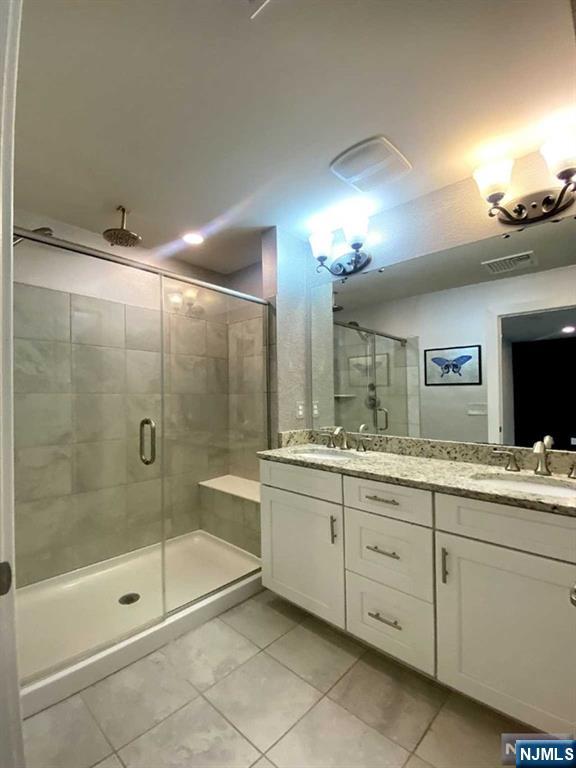 1802 Devon Lane Rockaway, NJ 07866 - Photo 12 of 28