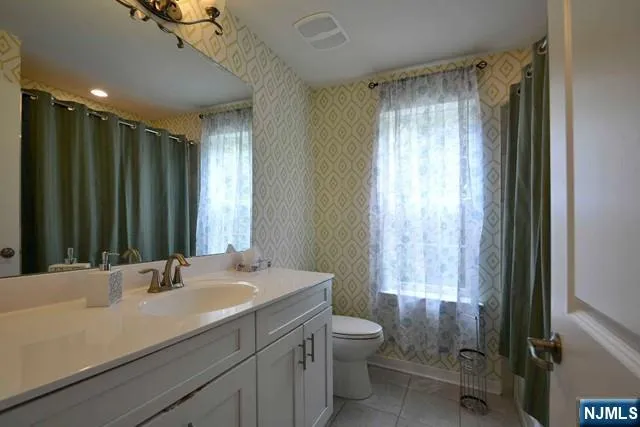 $3,950 | 1802 Devon Lane, Rockaway, NJ 07866