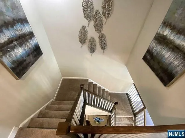 $3,950 | 1802 Devon Lane, Rockaway, NJ 07866