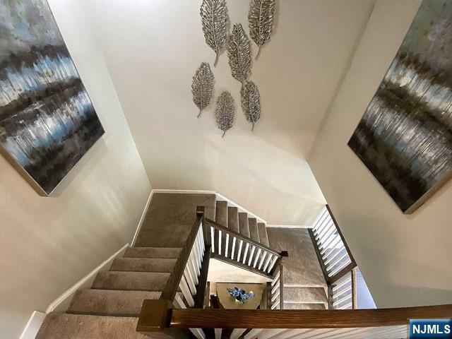 1802 Devon Lane Rockaway, NJ 07866 - Photo 15 of 28