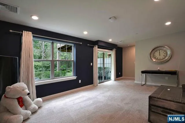 $3,950 | 1802 Devon Lane, Rockaway, NJ 07866