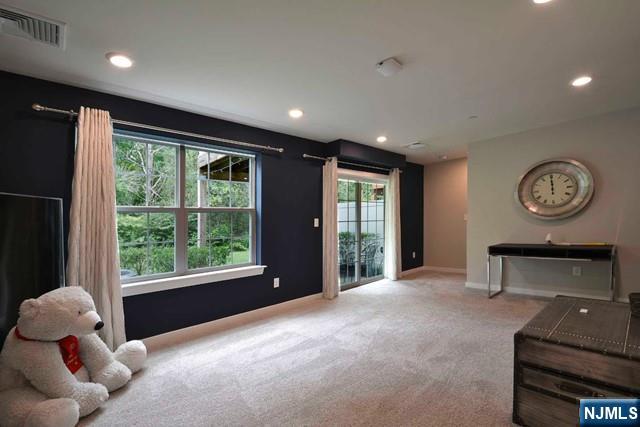 1802 Devon Lane Rockaway, NJ 07866 - Photo 17 of 28