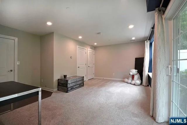 $3,950 | 1802 Devon Lane, Rockaway, NJ 07866