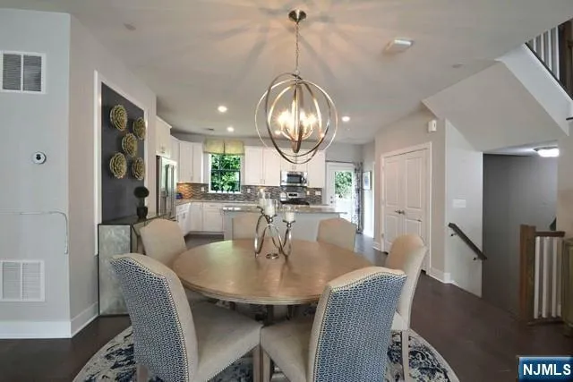 $3,950 | 1802 Devon Lane, Rockaway, NJ 07866