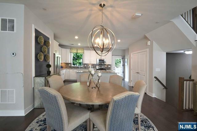 1802 Devon Lane Rockaway, NJ 07866 - Photo 2 of 28