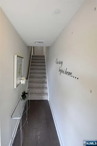 $3,950 | 1802 Devon Lane, Rockaway, NJ 07866