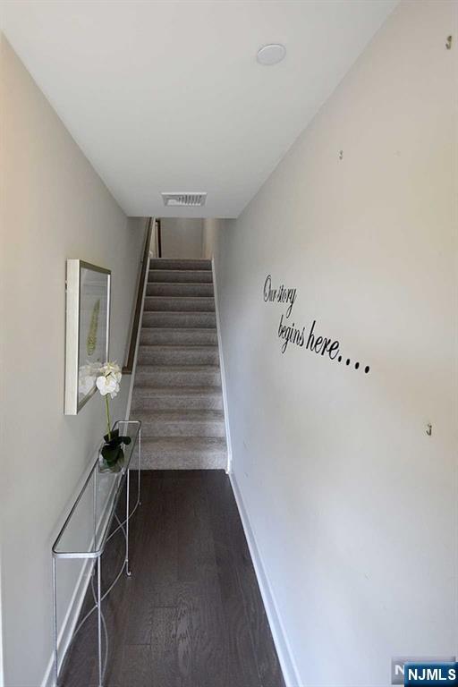 1802 Devon Lane Rockaway, NJ 07866 - Photo 21 of 28