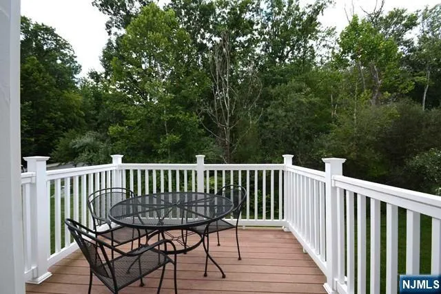 $3,950 | 1802 Devon Lane, Rockaway, NJ 07866