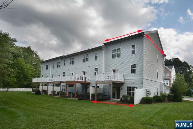 1802 Devon Lane Rockaway, NJ 07866 - Photo 23 of 28