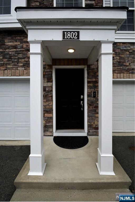 1802 Devon Lane Rockaway, NJ 07866 - Photo 24 of 28