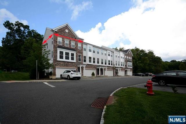 1802 Devon Lane Rockaway, NJ 07866 - Photo 25 of 28