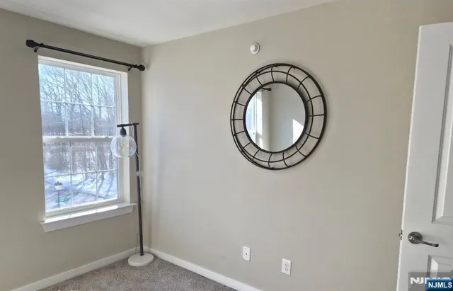 $3,950 | 1802 Devon Lane, Rockaway, NJ 07866