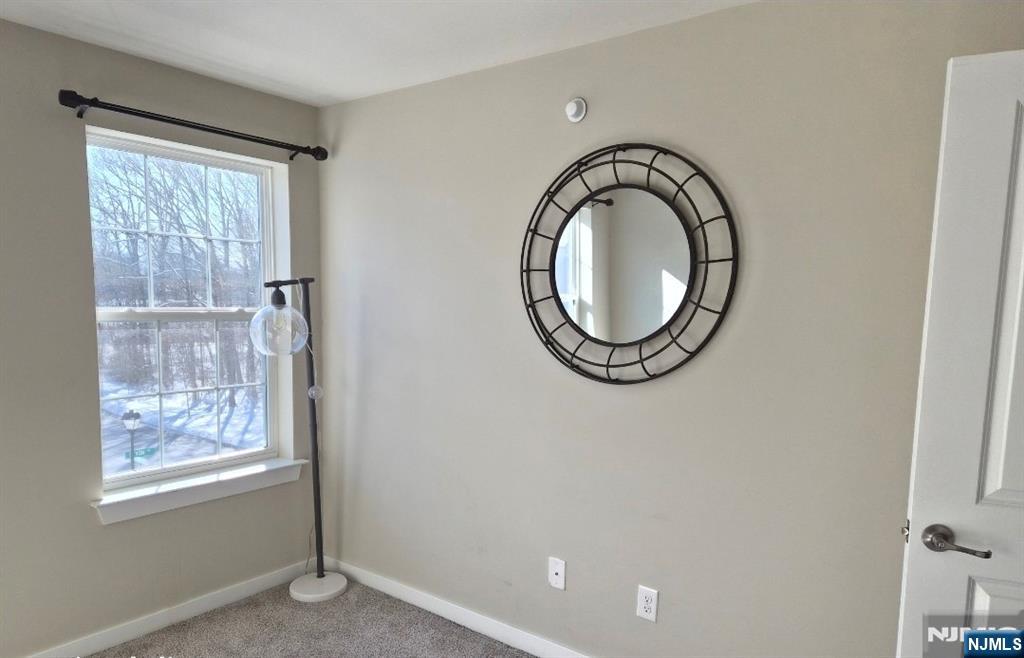 1802 Devon Lane Rockaway, NJ 07866 - Photo 27 of 28