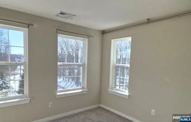 $3,950 | 1802 Devon Lane, Rockaway, NJ 07866