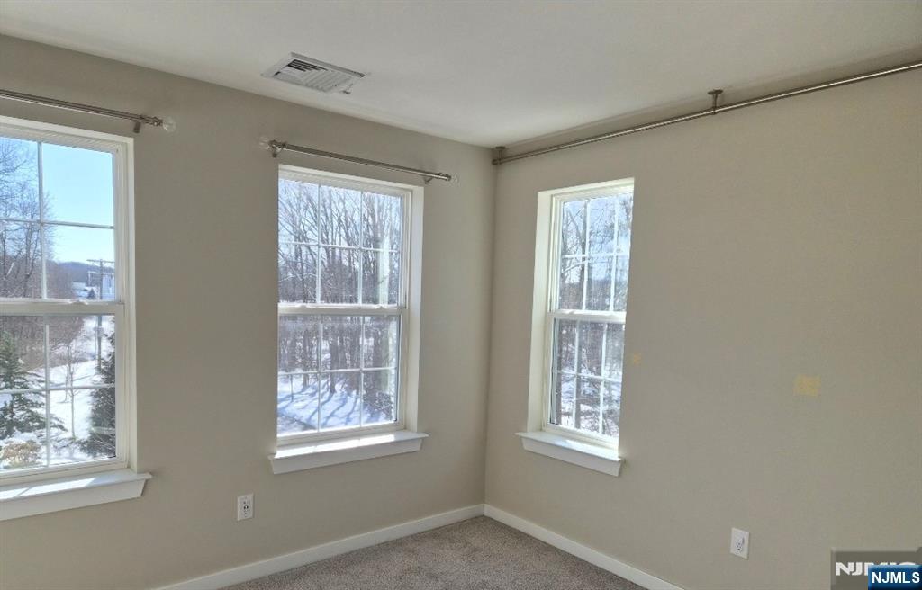 1802 Devon Lane Rockaway, NJ 07866 - Photo 28 of 28