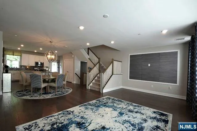 $3,950 | 1802 Devon Lane, Rockaway, NJ 07866