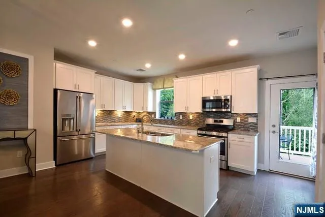 $3,950 | 1802 Devon Lane, Rockaway, NJ 07866