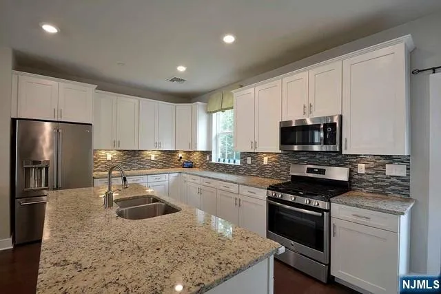 $3,950 | 1802 Devon Lane, Rockaway, NJ 07866