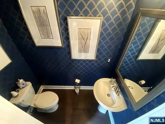 $3,950 | 1802 Devon Lane, Rockaway, NJ 07866