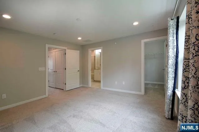 $3,950 | 1802 Devon Lane, Rockaway, NJ 07866