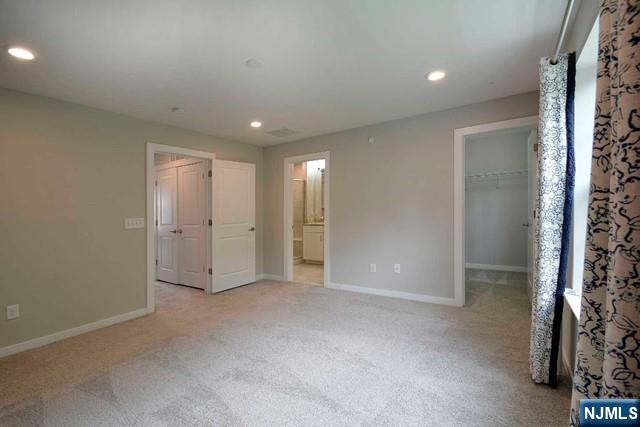 1802 Devon Lane Rockaway, NJ 07866 - Photo 9 of 28