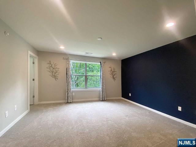 1802 Devon Lane Rockaway, NJ 07866 - Photo 10 of 28