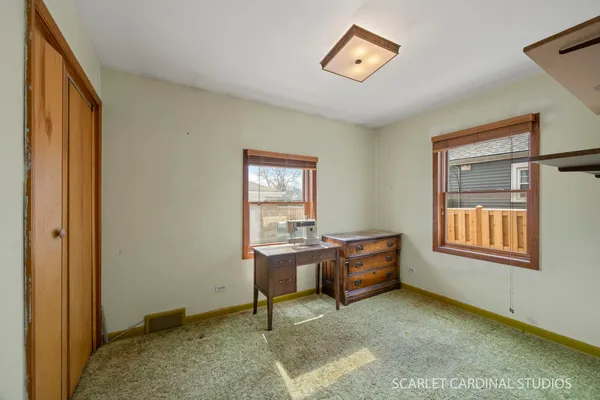 $499,900 | 139 West Madison Street, Villa Park, IL 60181