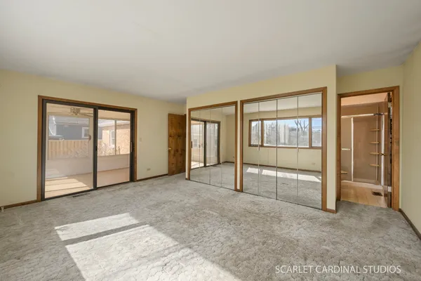 $499,900 | 139 West Madison Street, Villa Park, IL 60181