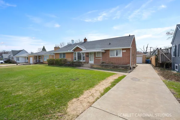 $499,900 | 139 West Madison Street, Villa Park, IL 60181