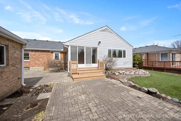 $499,900 | 139 West Madison Street, Villa Park, IL 60181