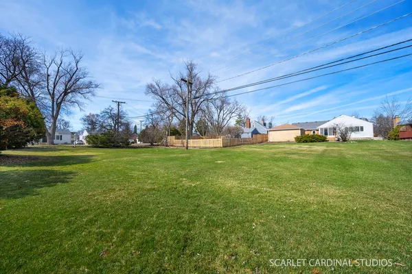 $499,900 | 139 West Madison Street, Villa Park, IL 60181