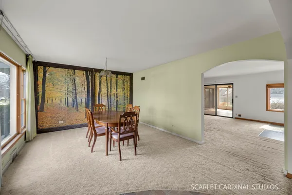 $499,900 | 139 West Madison Street, Villa Park, IL 60181