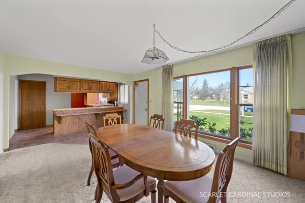 $499,900 | 139 West Madison Street, Villa Park, IL 60181