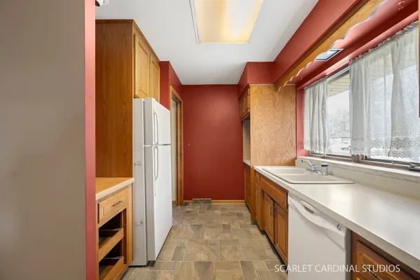 $499,900 | 139 West Madison Street, Villa Park, IL 60181
