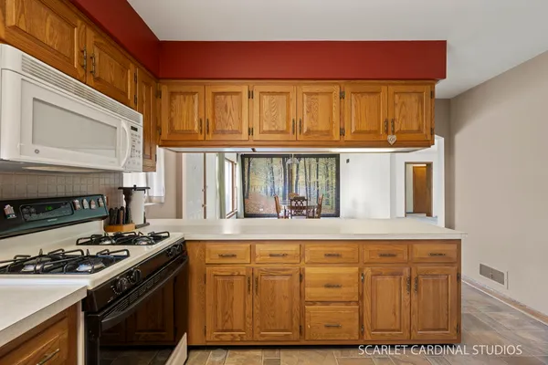 $499,900 | 139 West Madison Street, Villa Park, IL 60181