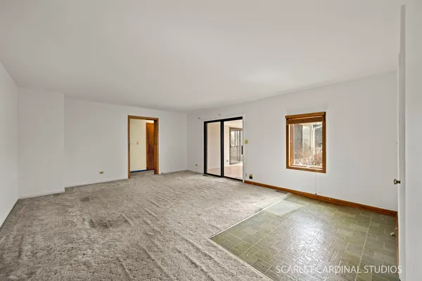 $499,900 | 139 West Madison Street, Villa Park, IL 60181